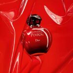 Dior Compulsion Oddball Red Venom edt Туалетная вода для женщин 100 мл (3)