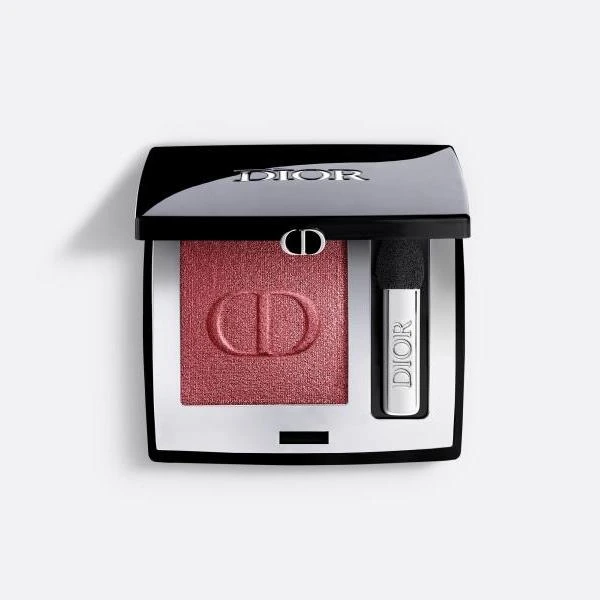 DIOR Diorshow Mono Couleur Стойкие тени для век 3.5г