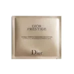 Dior Flower Secret Подвесная маска для ушей 6шт 28мл6