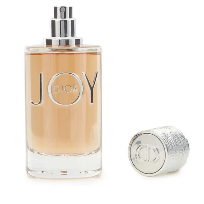 Dior Homme Eau de Toilette Туалетная вода 90мл 2