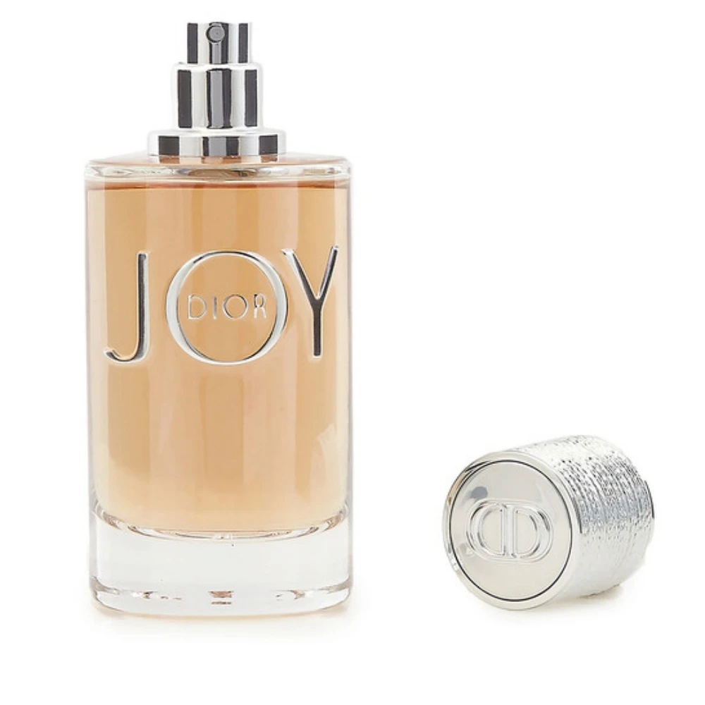 Dior Homme Eau de Toilette Туалетная вода 90мл 2