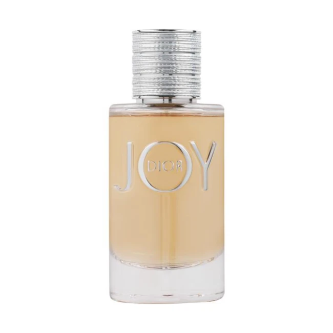 Dior Homme Eau de Toilette Туалетная вода 90мл
