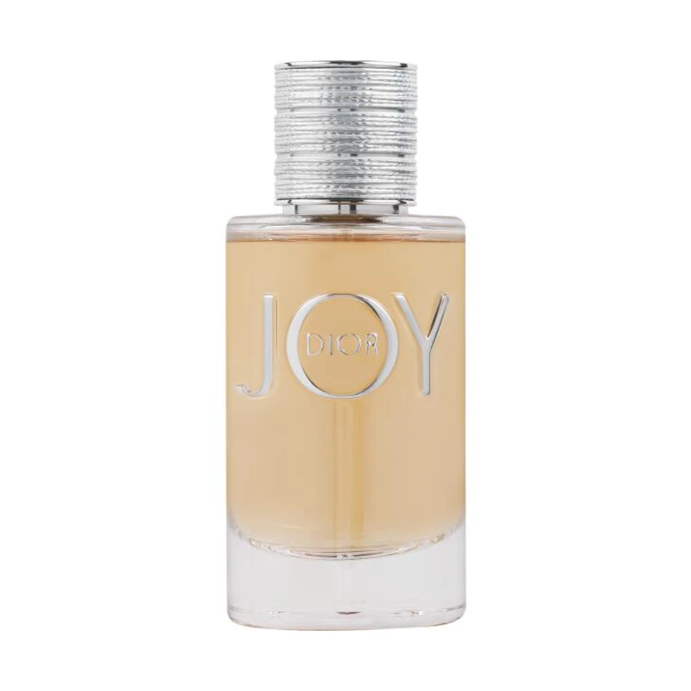 Dior Homme Eau de Toilette Туалетная вода 90мл