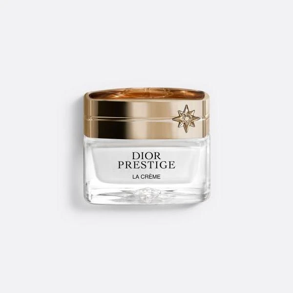 Dior Prestige Антивозрастной крем 50 мл