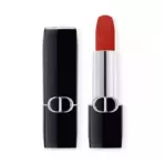 Dior Rouge Женская помада для губ 3.5 г