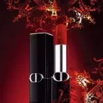 Dior Rouge Женская помада для губ 3.5 г (2)