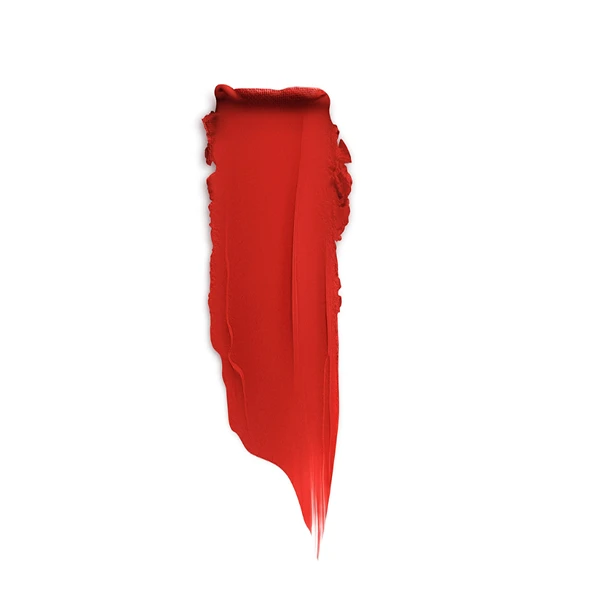 Dior Rouge