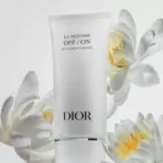 Dior Очищающее средство для лица 150 мл (4)