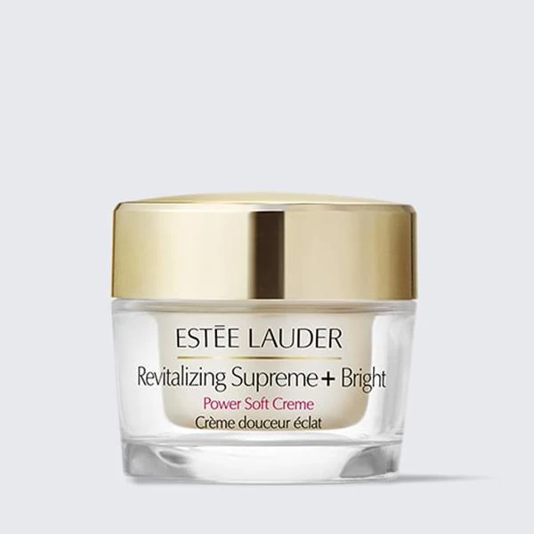 Estée Lauder Ревитализирующий Суприм+ Крем для лица с яркостью 01