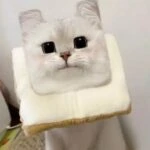 Валерия​