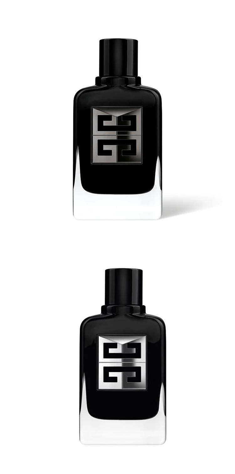 F10100209 6