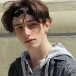 Евгений​
