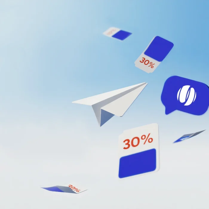 findschic banner phone 10.png.webp