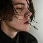 Сергей​