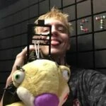 nikolay_pavlov