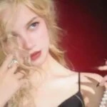 Маргарита​