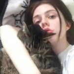 Тамара​