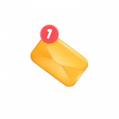 gift