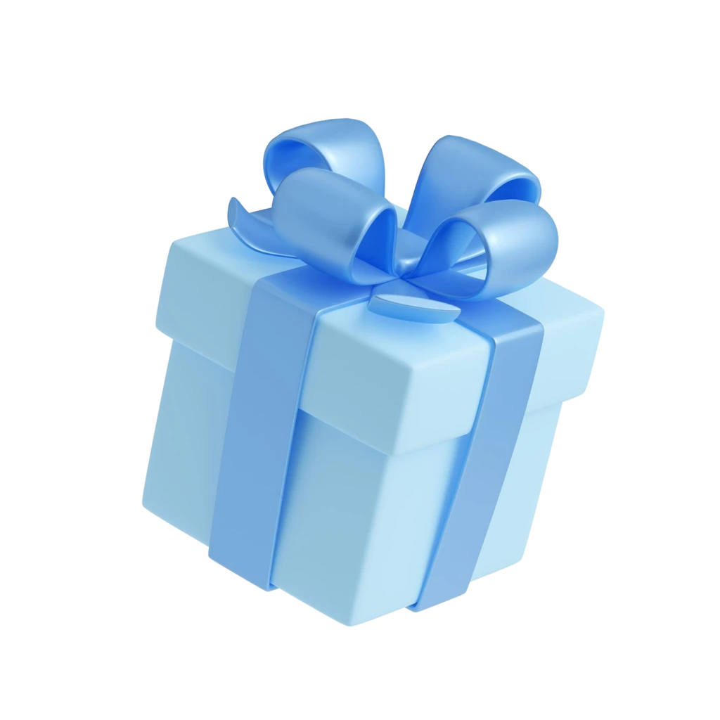 gift2