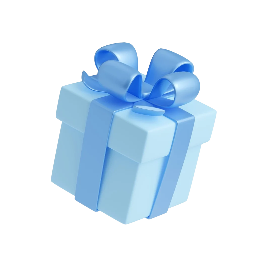 gift2.png.webp