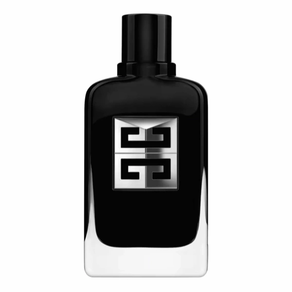 Givenchy GENTLEMAN SOCIETY Парфюмерная вода