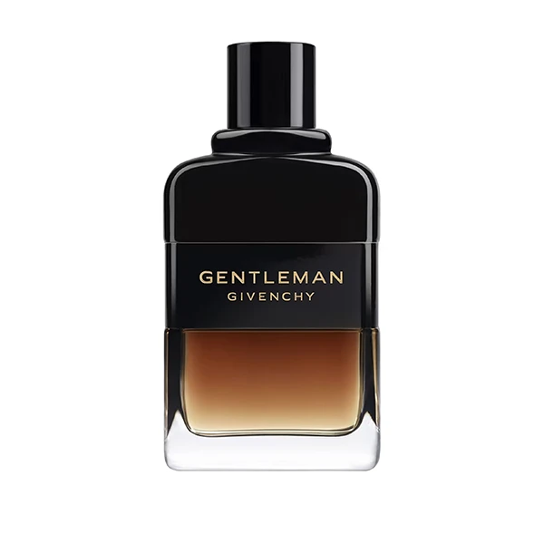 Givenchy Джентльмен Резерв Приве
