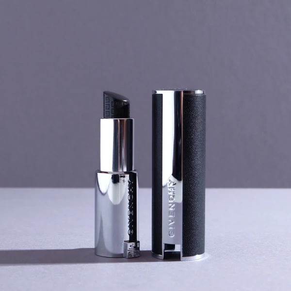 Givenchy ЛЕ РУЖ ИНТЕРДИТ БАЛЬЗАМ 2