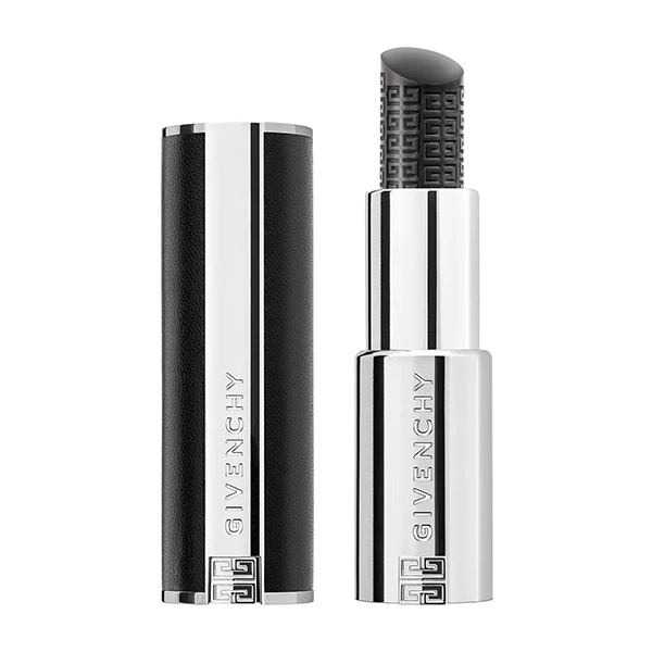 Givenchy ЛЕ РУЖ ИНТЕРДИТ БАЛЬЗАМ