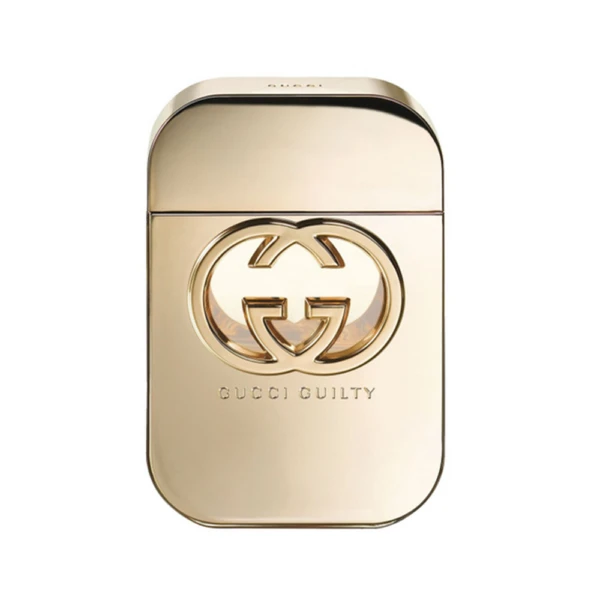 Gucci Духи Guilty Edt 75 ml Kadın Parfümü 75 мл