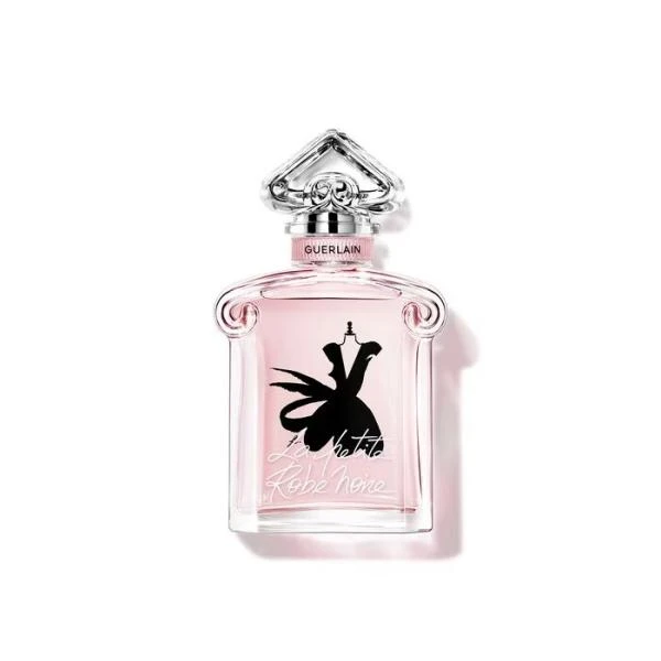 GUERLAIN LA PETITE ROBE NOIRE EAU DE TOILETTE