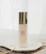 GUERLAIN PARURE GOLD SKIN FOUNDATION no transfer high perfection 24h careampwear 35 ml matte 4 цвета