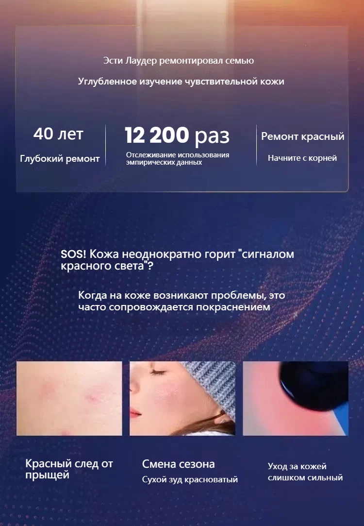 GYYK01 3