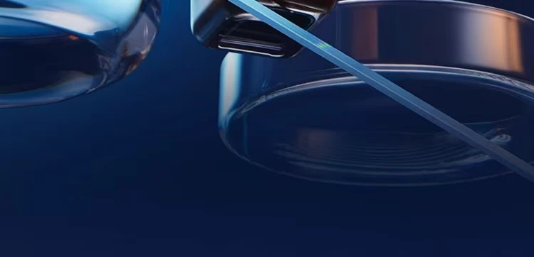 GYYK01 8