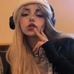 maria.ivanova