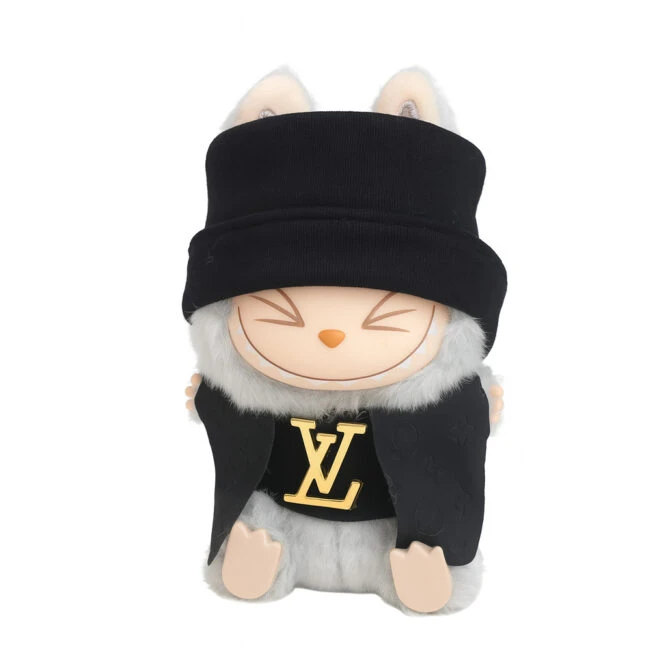 L019xin