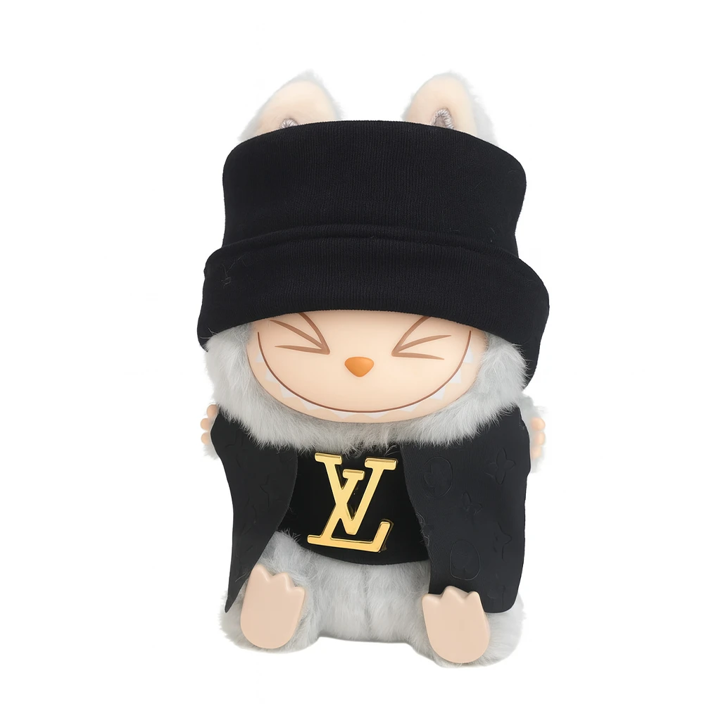 L019xin