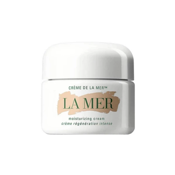 LA MER Crème de la Mer ЛАМЕР Крем де ля Мер 60мл