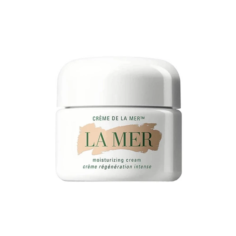 LA MER Crème de la Mer ЛАМЕР Крем де ля Мер 60мл