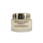 Lancome Absolue nuit soin nuit regeneratif et reconstituant night care 75ml