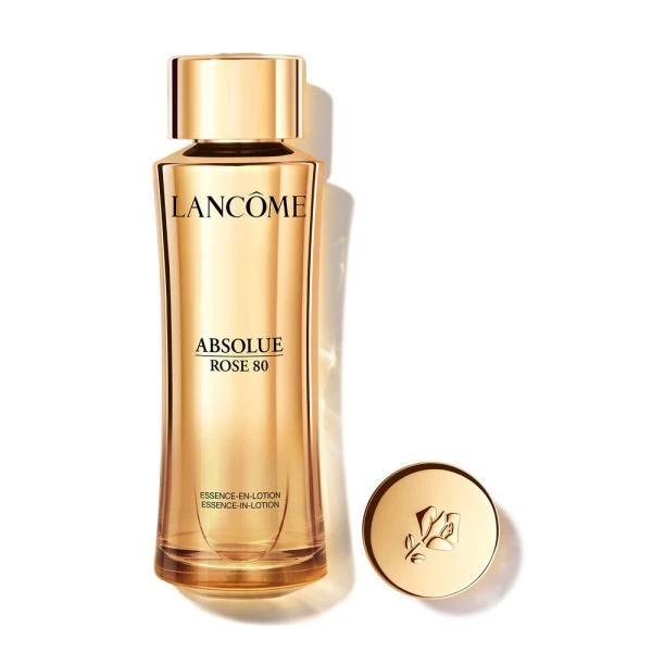 Lancôme Absolue Rose 80 Essence in Lotion Hydrating Toner