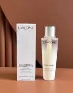 Lancome Clarifique Double Essence Очищающая Двойная Энзимная Эссенция новое поколение 150мл,250мл (2)