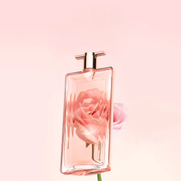 Lancôme Idôle Eau de Parfum 100мл 1