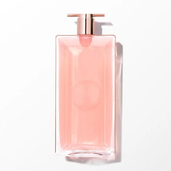 Lancôme Idôle Eau de Parfum 100мл