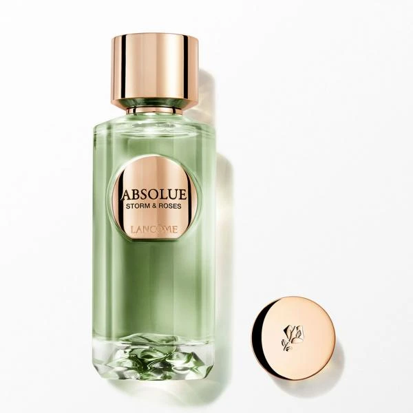 Lancome Вода парфюмерная Absolue Storm & Roses 100 мл