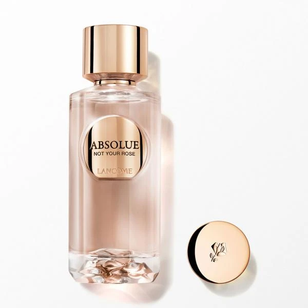 Lancome Духи Absolue Not Your Rose 100 мл