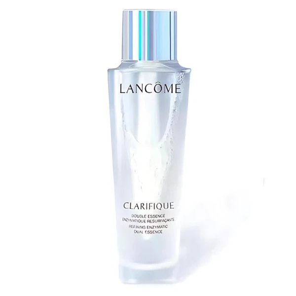 Lancome Эмульсия для ухода за кожей 150 мл