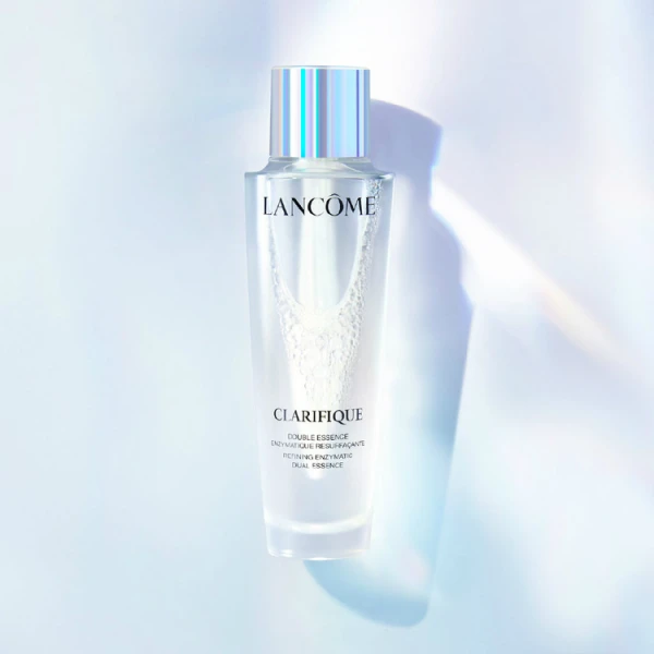 Lancome Эмульсия для ухода за кожей 150 мл 01