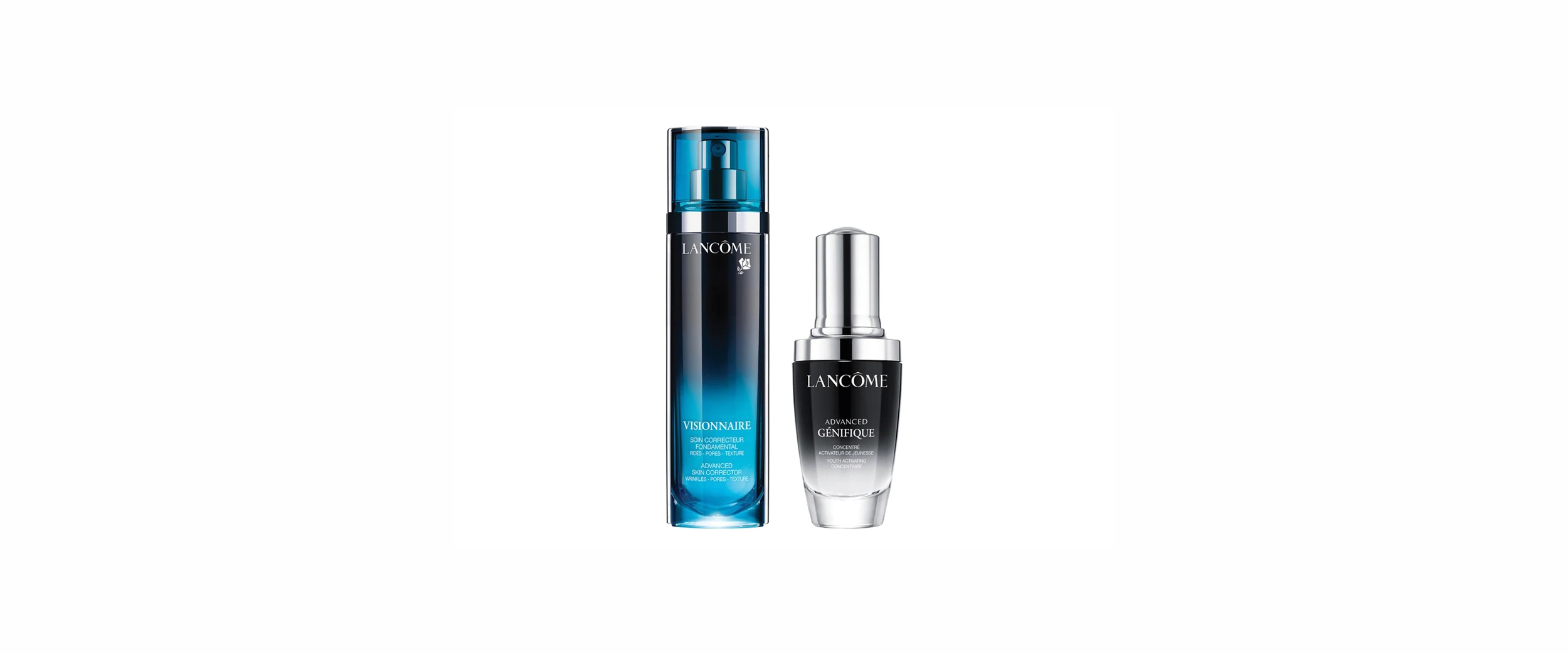 LANCOME