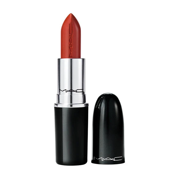 MAC Lustreglass Легкий блеск для губ 3.5 r