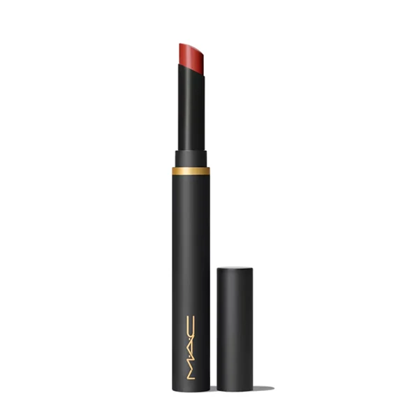 MAC Powder Kiss Velvet Blur Slim Stick